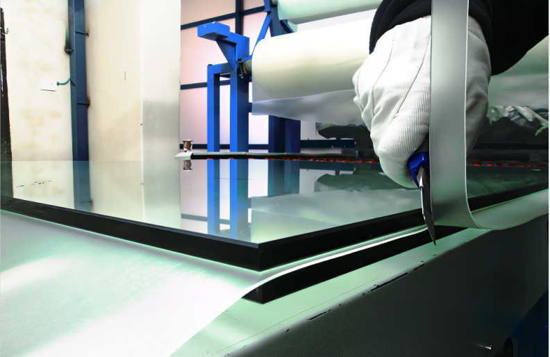 التميز والابتكار