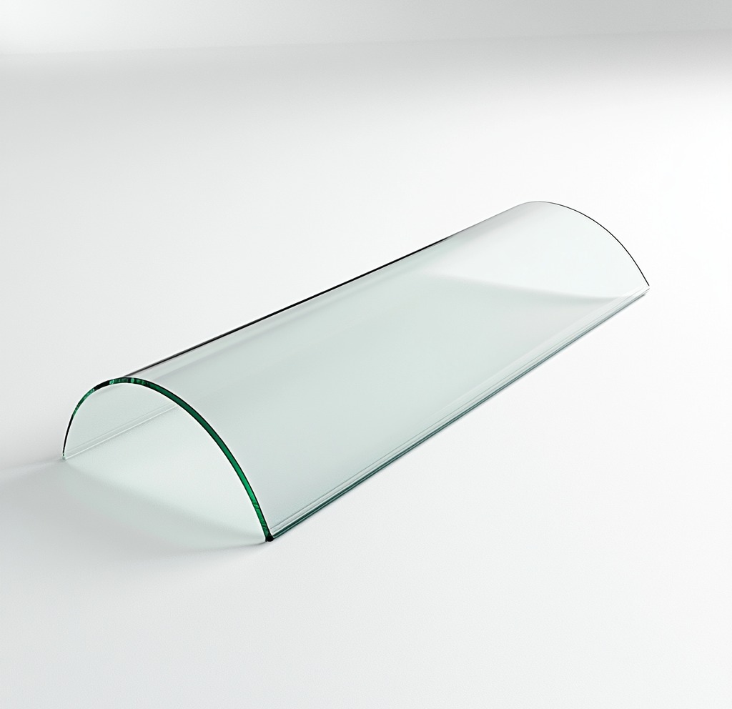 زجاج البانوراما